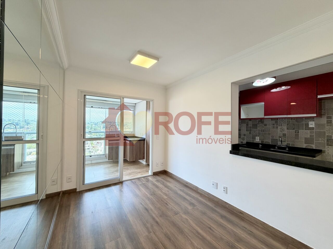 Foto 3 - RF50591