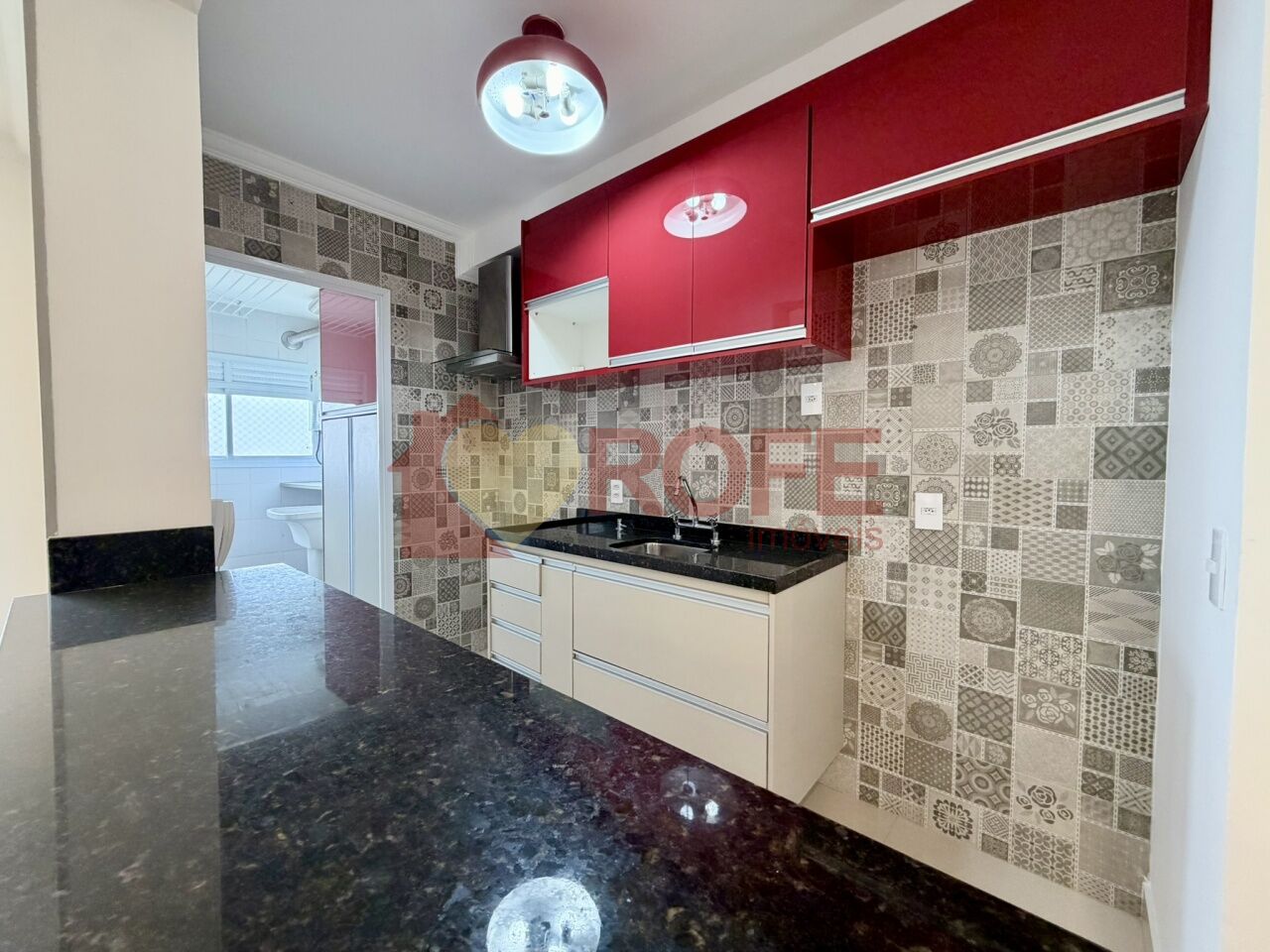 Foto 4 - RF50591