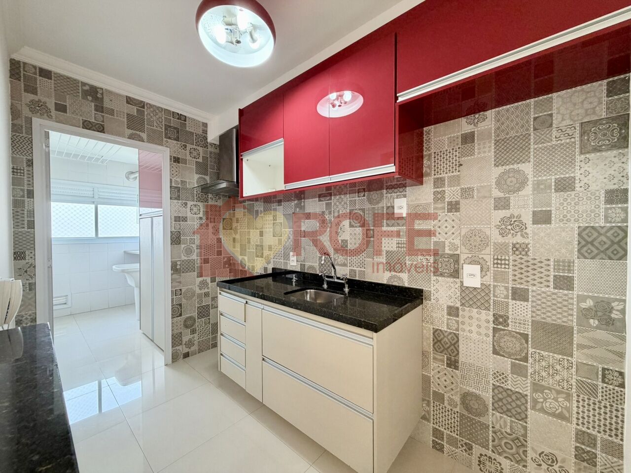 Foto 5 - RF50591