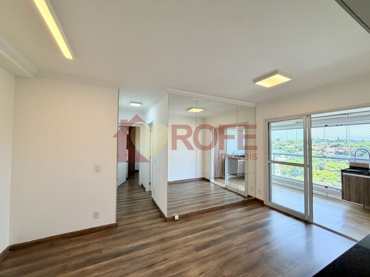 Foto 6 - RF50591