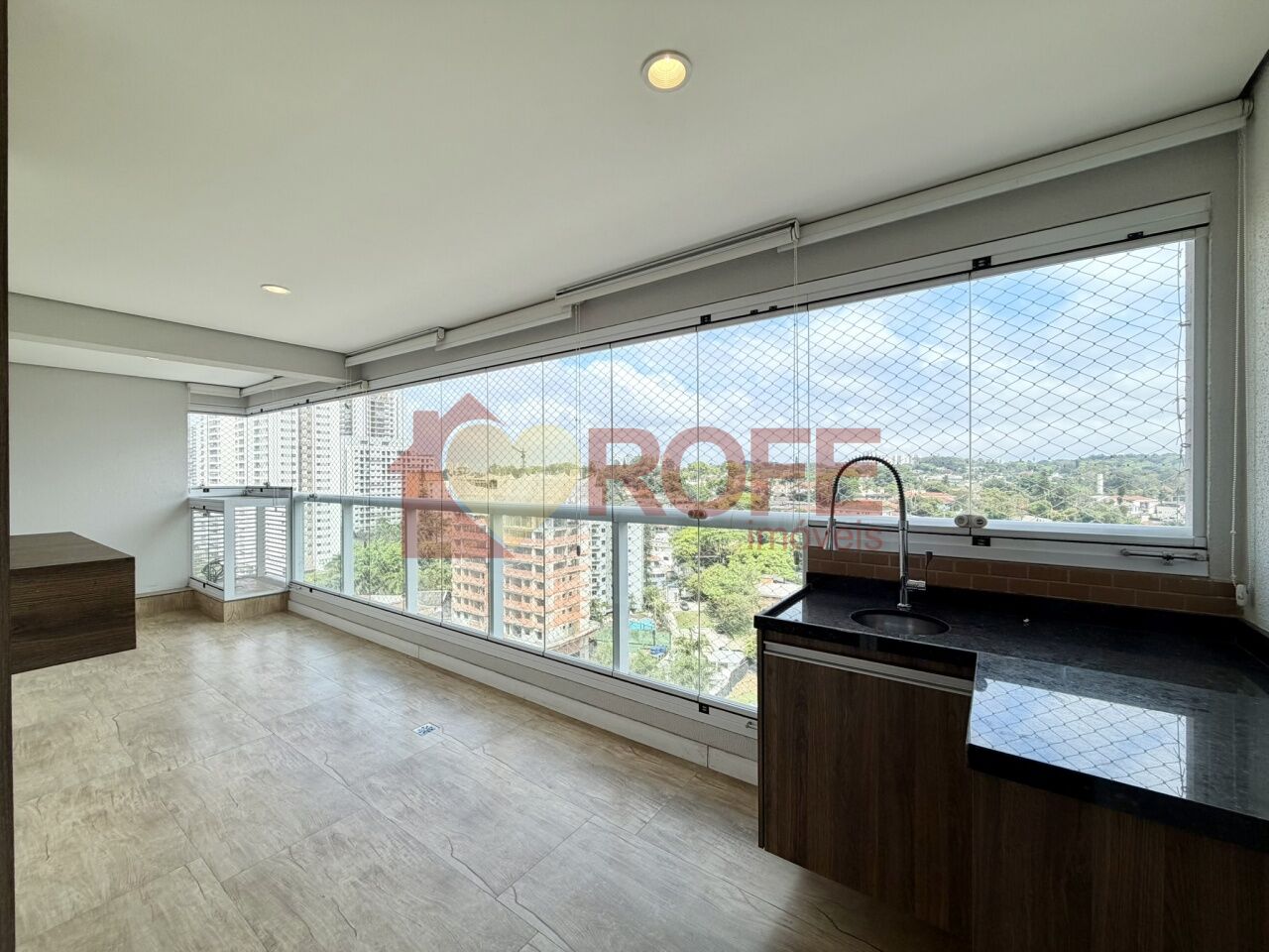 Foto 7 - RF50591