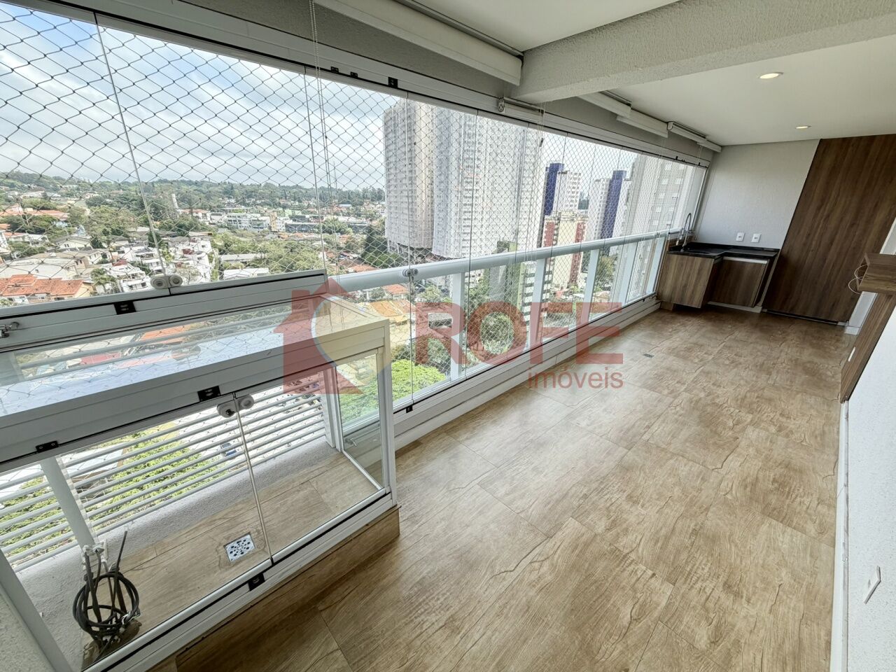 Foto 9 - RF50591