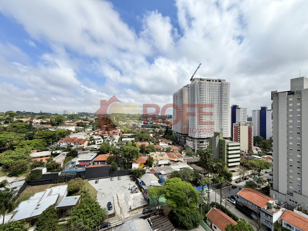 Foto 10 - RF50591