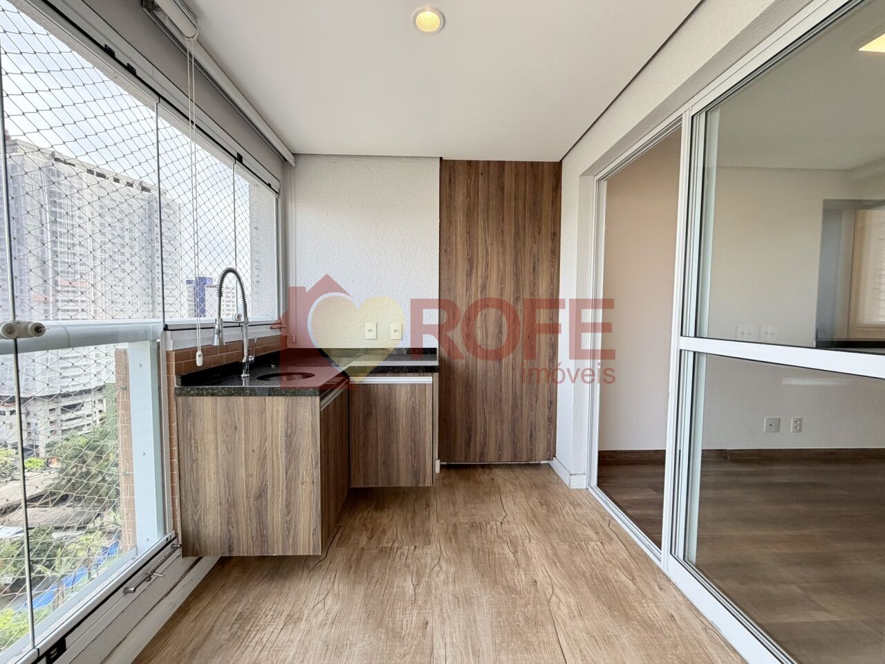 Foto 8 - RF50591