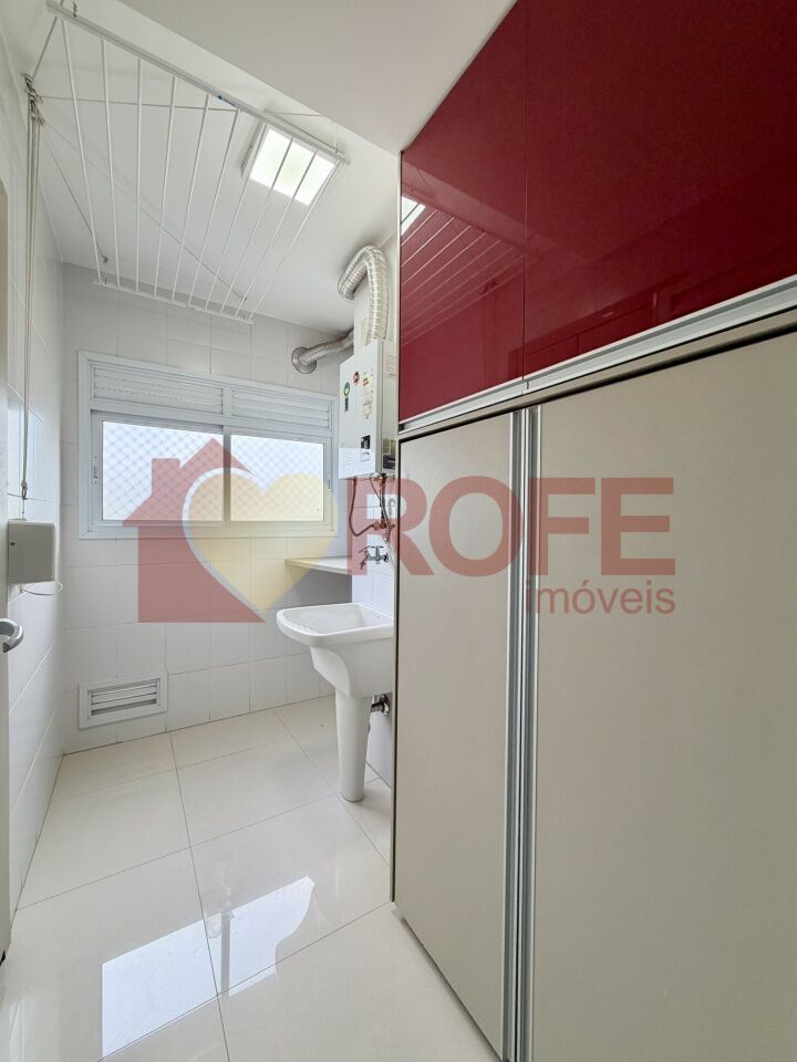 Foto 13 - RF50591