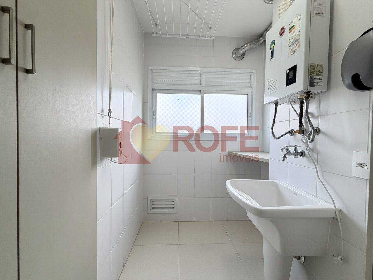 Foto 14 - RF50591