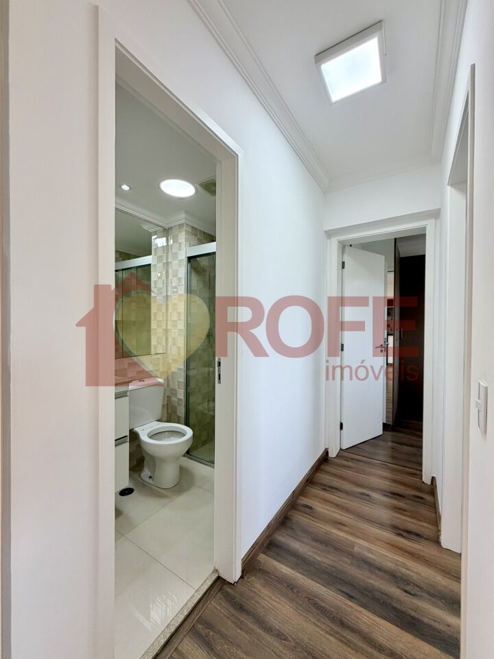 Foto 15 - RF50591