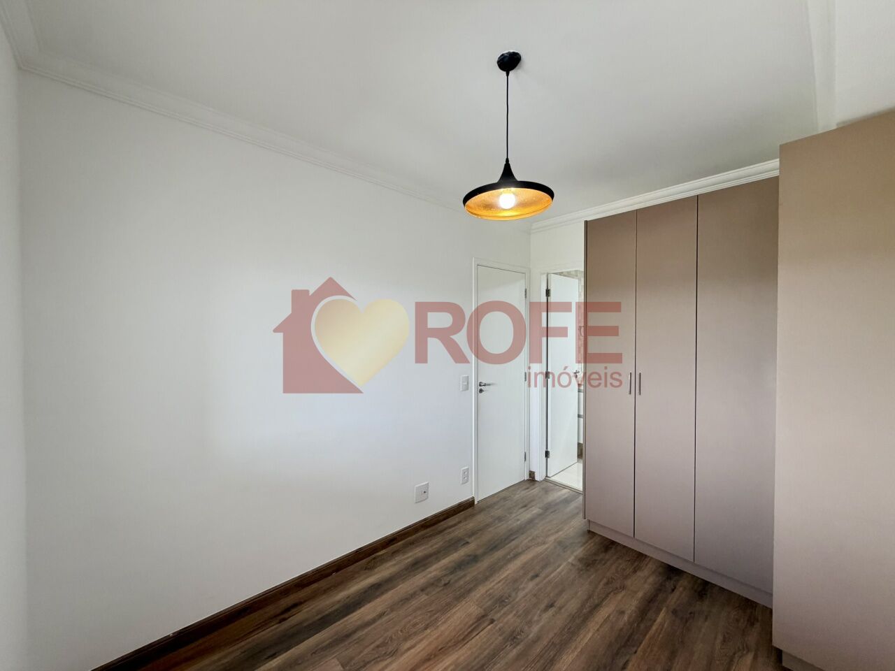 Foto 18 - RF50591