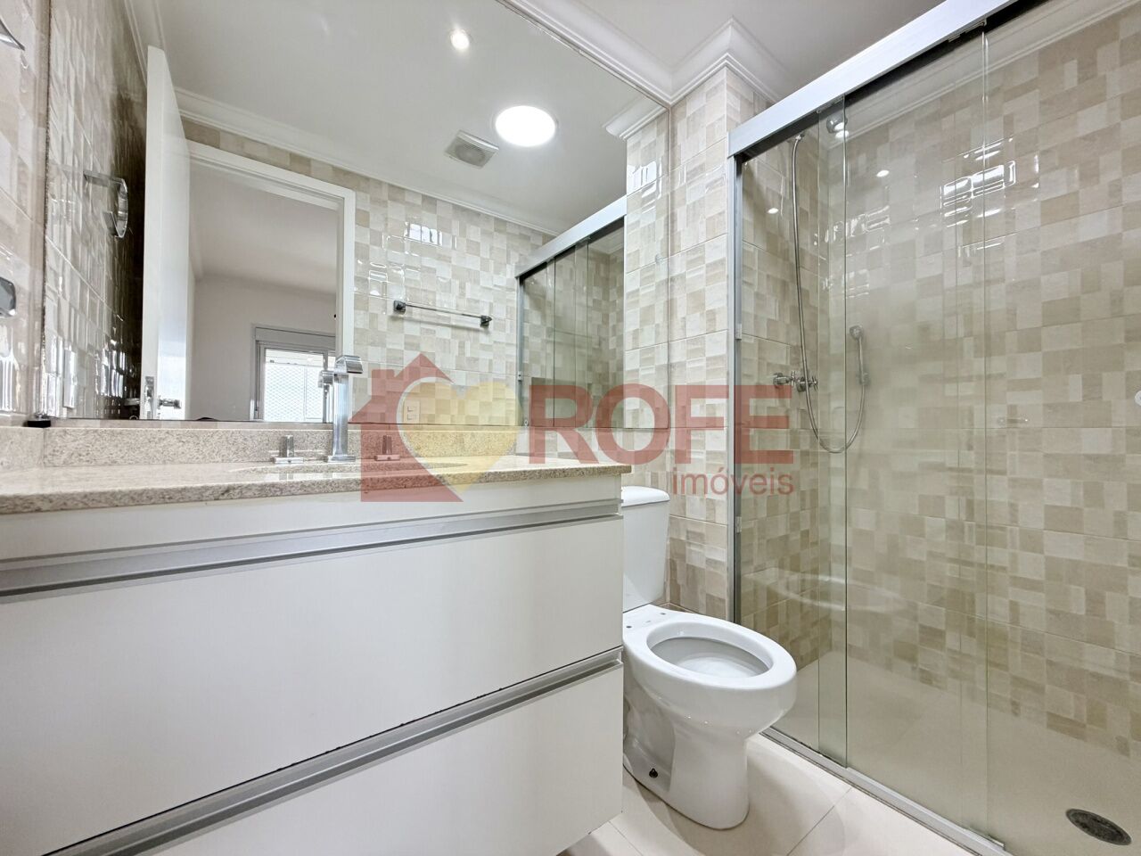 Foto 19 - RF50591