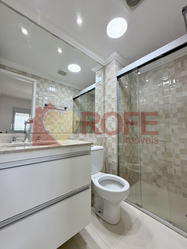 Foto 20 - RF50591