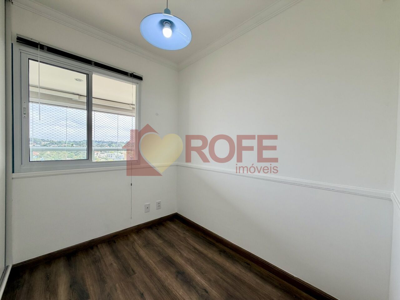 Foto 21 - RF50591