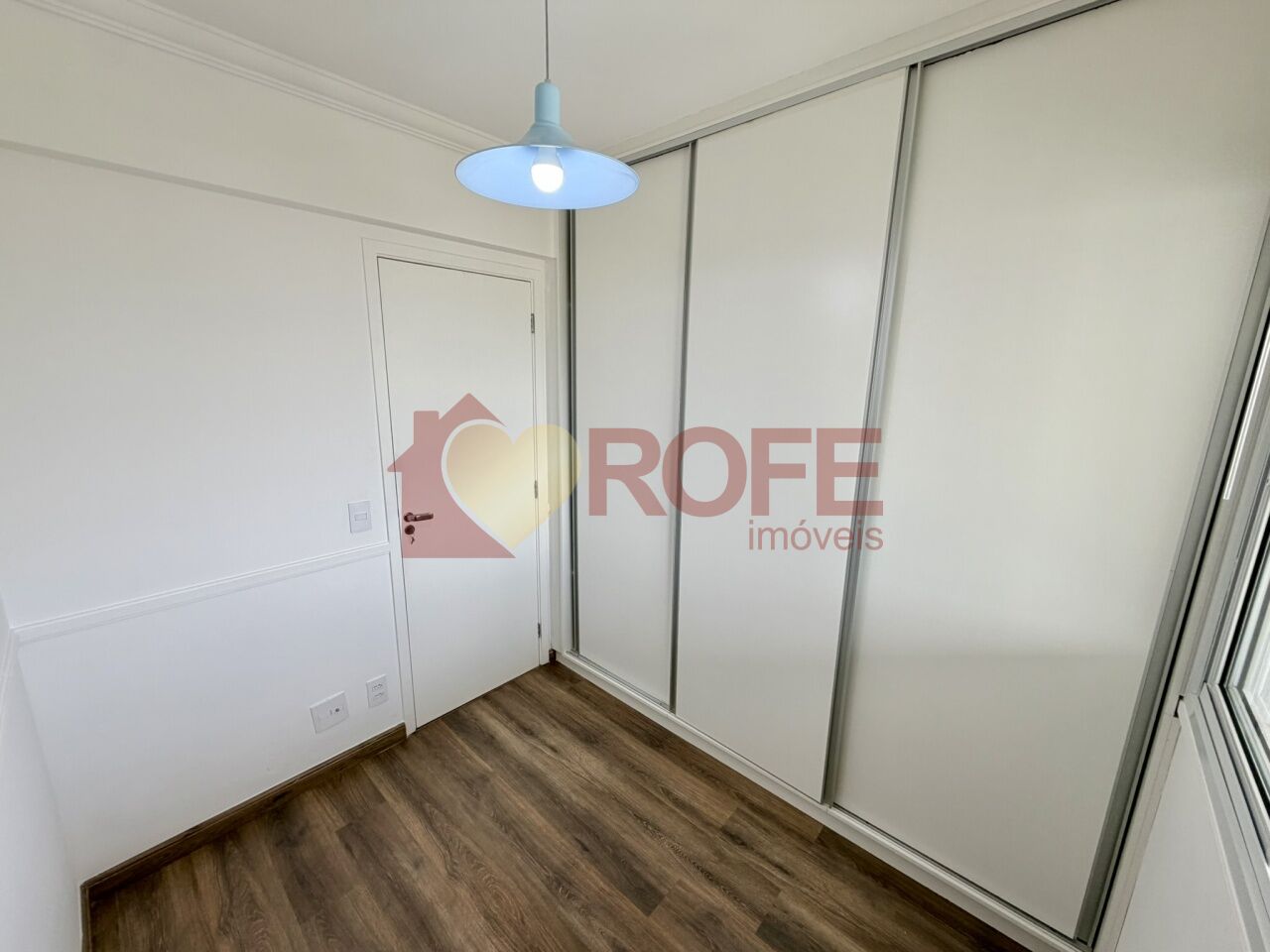 Foto 22 - RF50591
