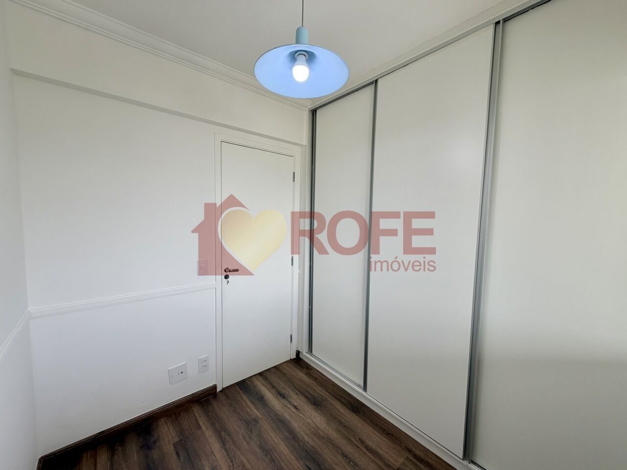 Foto 23 - RF50591