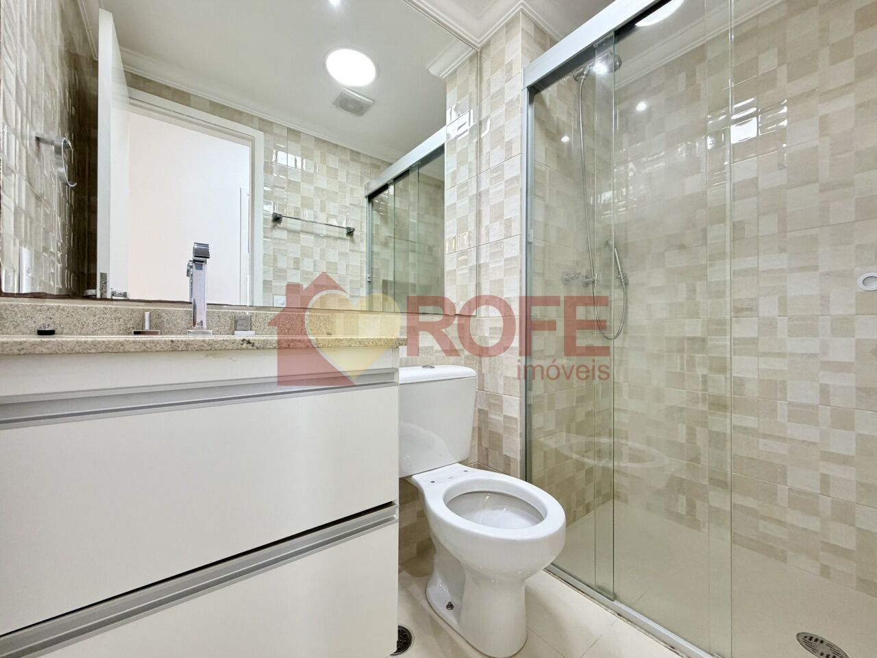 Foto 24 - RF50591