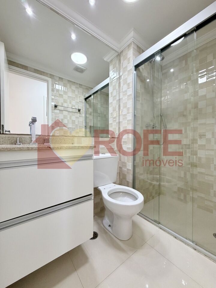 Foto 25 - RF50591