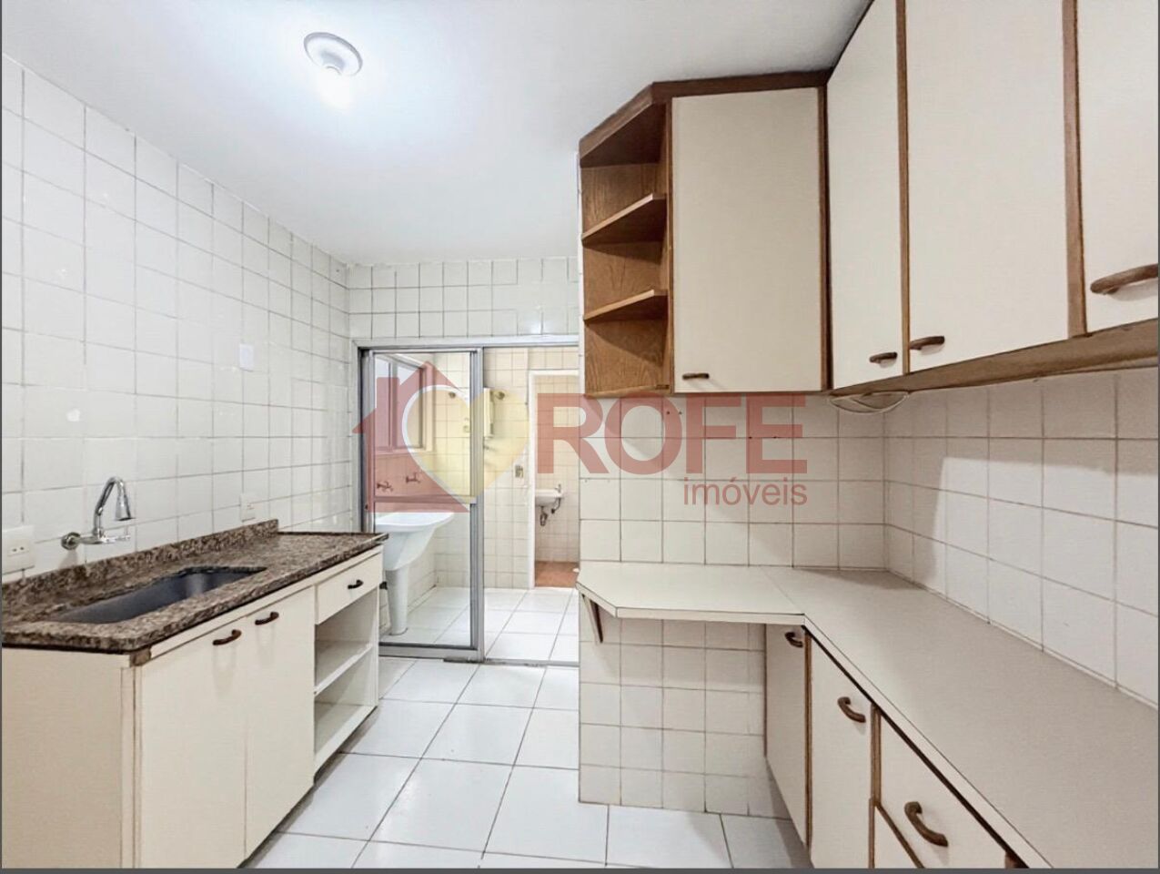 Foto 5 - RF50592