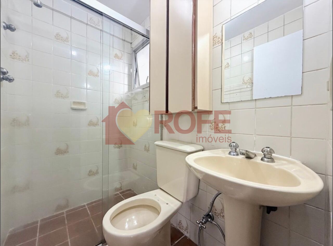Foto 7 - RF50592