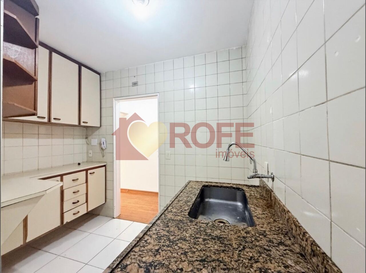 Foto 6 - RF50592