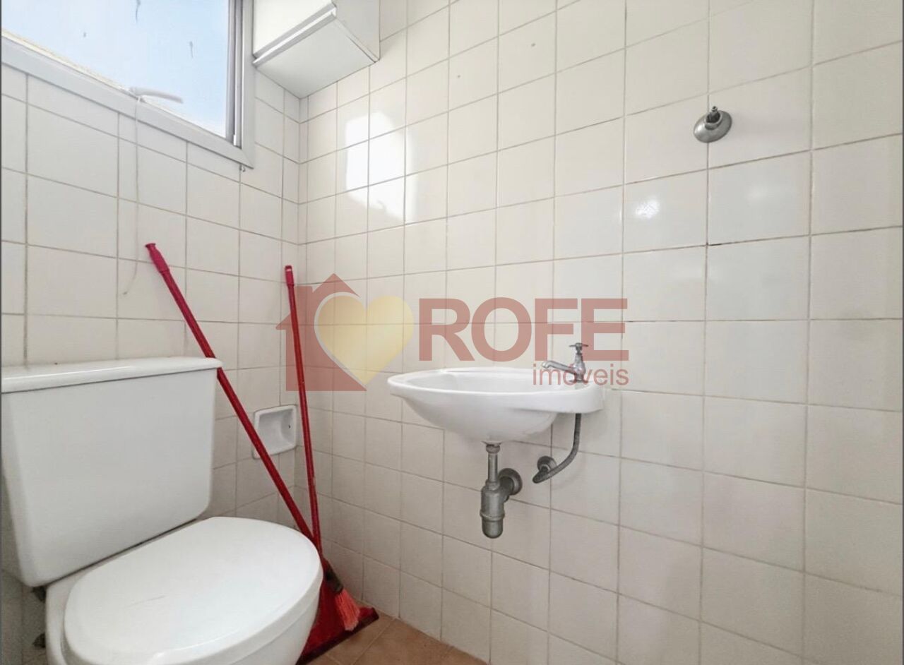 Foto 10 - RF50592