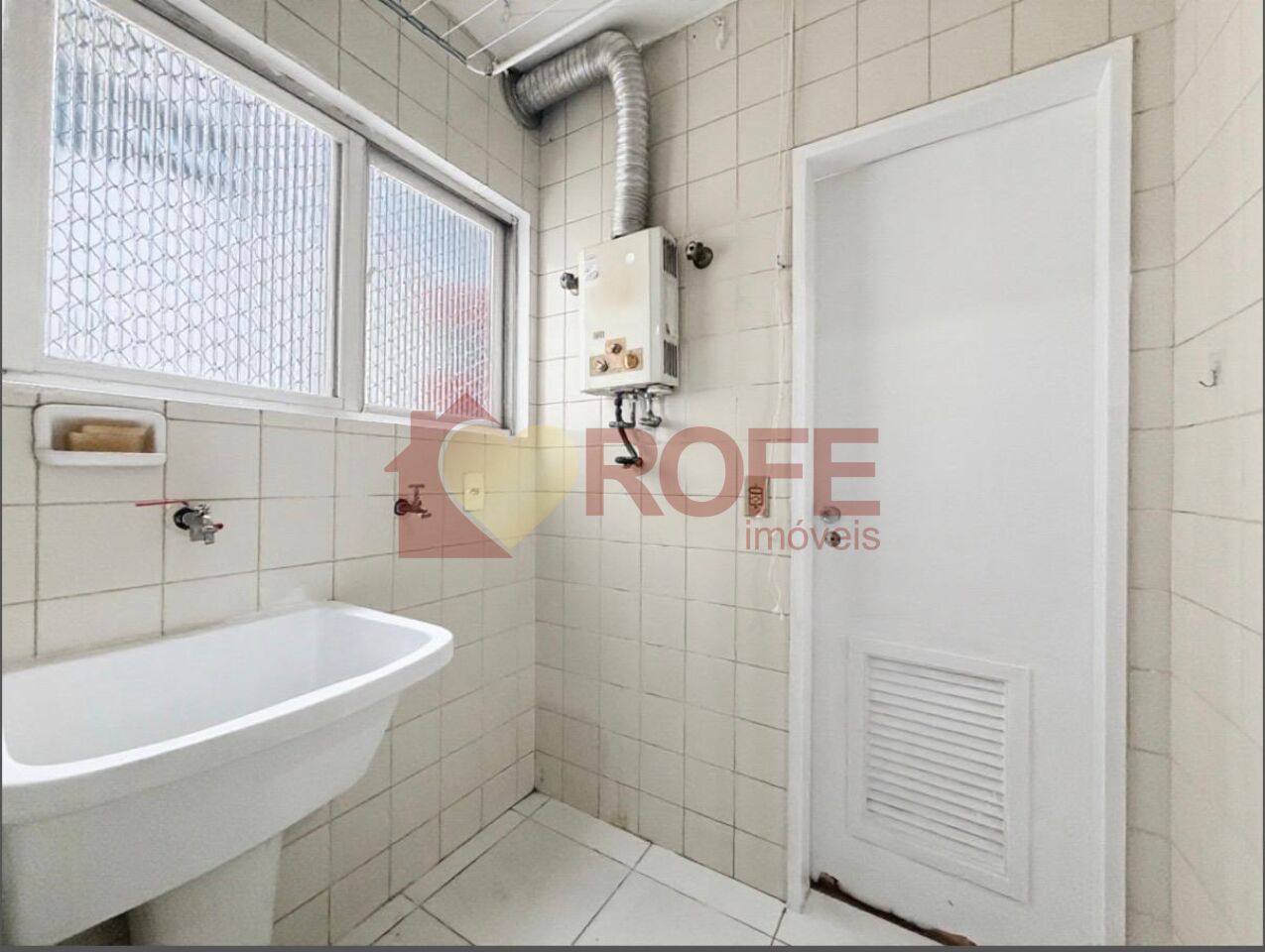 Foto 8 - RF50592