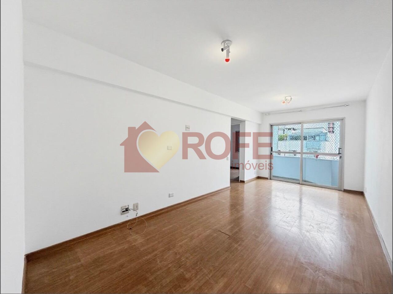 Foto 2 - RF50592