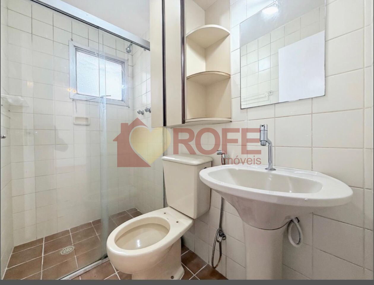 Foto 13 - RF50592