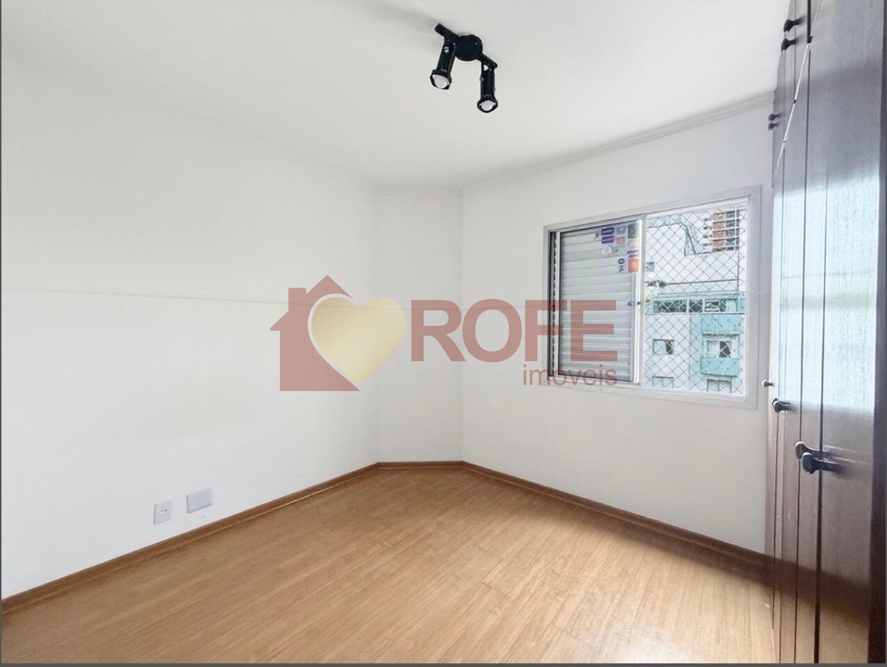 Foto 16 - RF50592