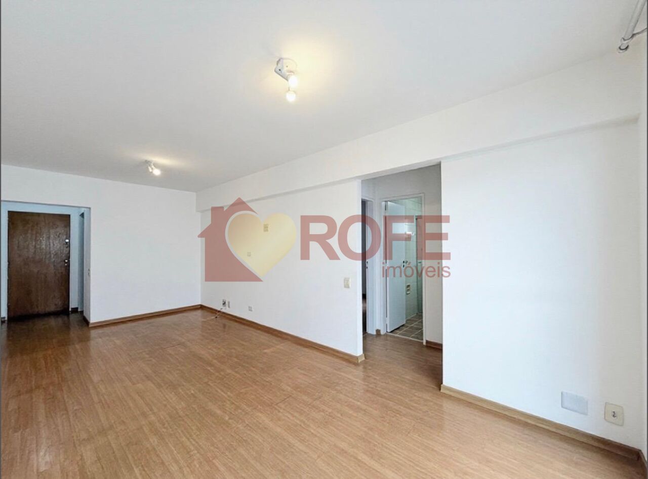 Foto 3 - RF50592