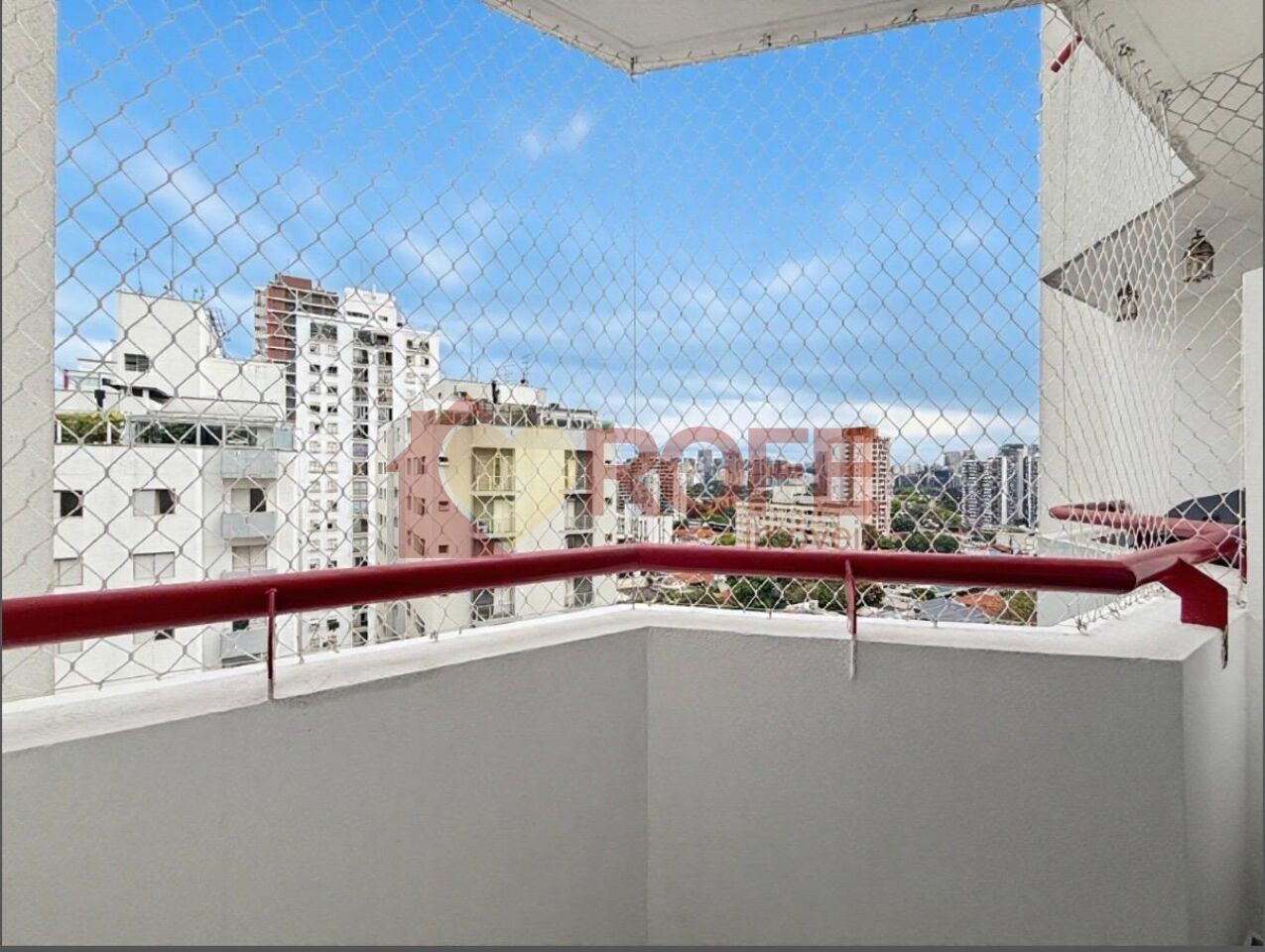 Foto 4 - RF50592