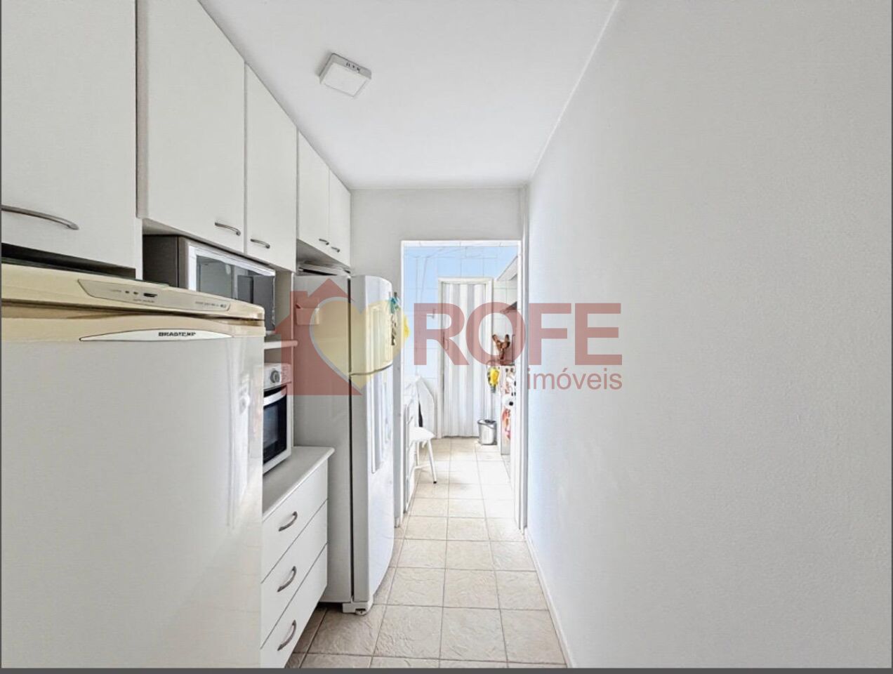 Foto 15 - RF50594