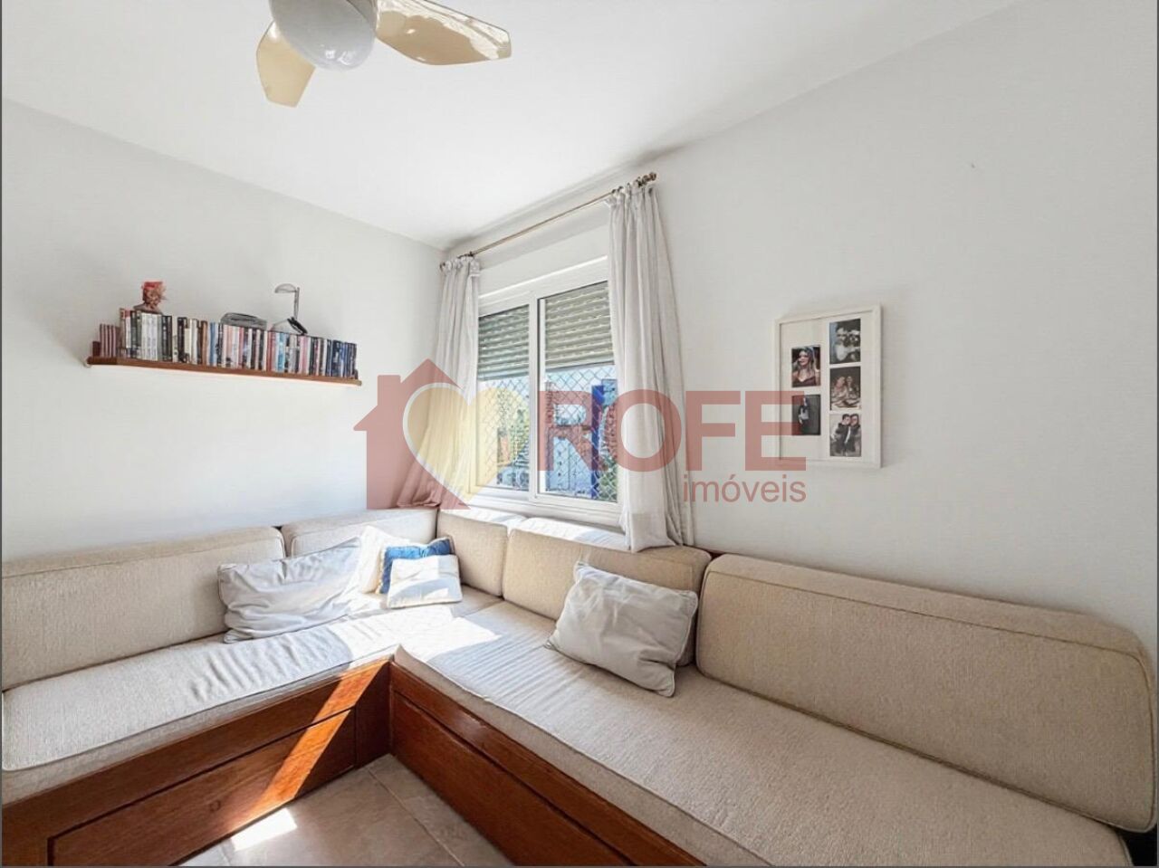 Foto 17 - RF50594