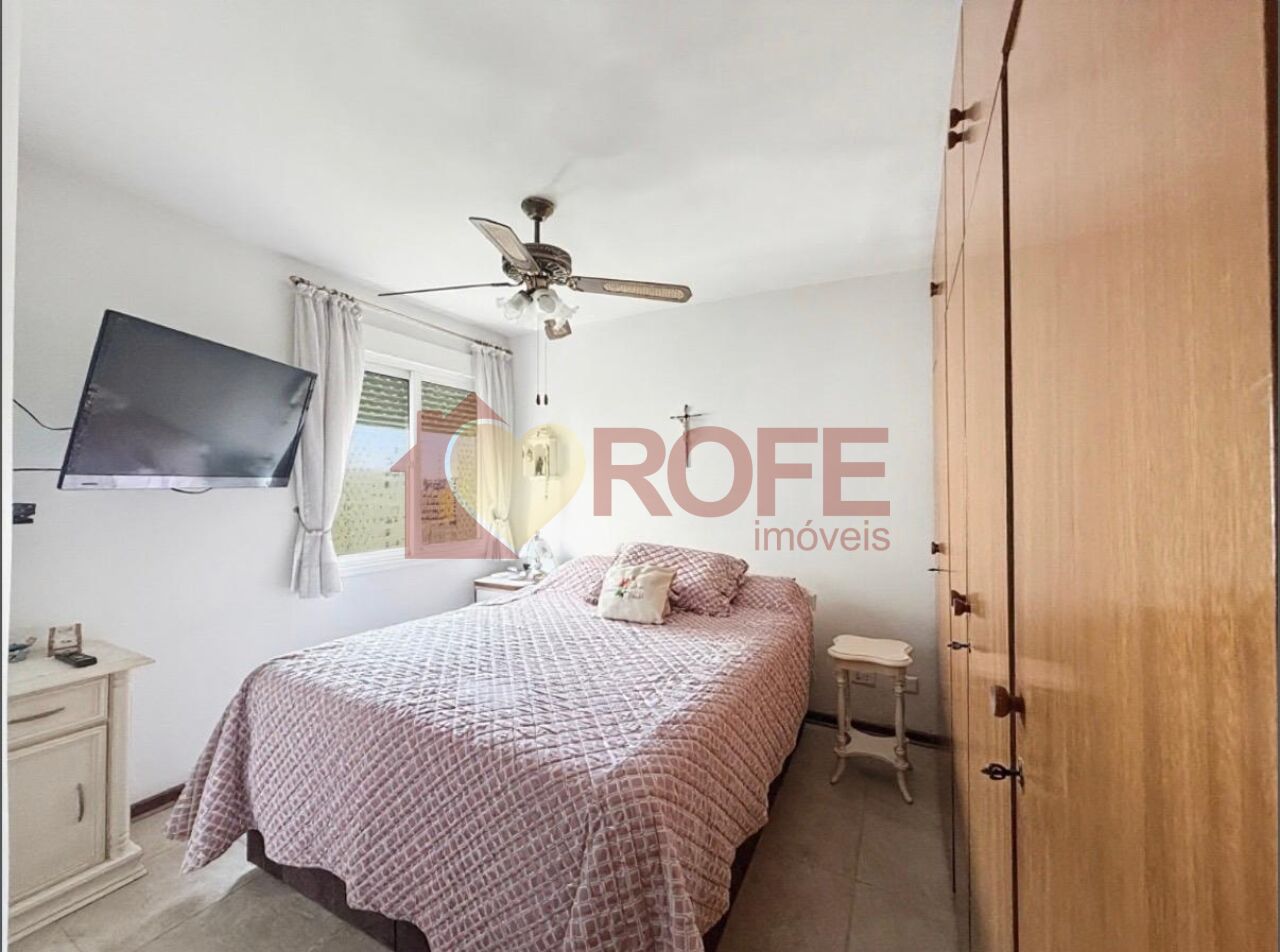 Foto 18 - RF50594