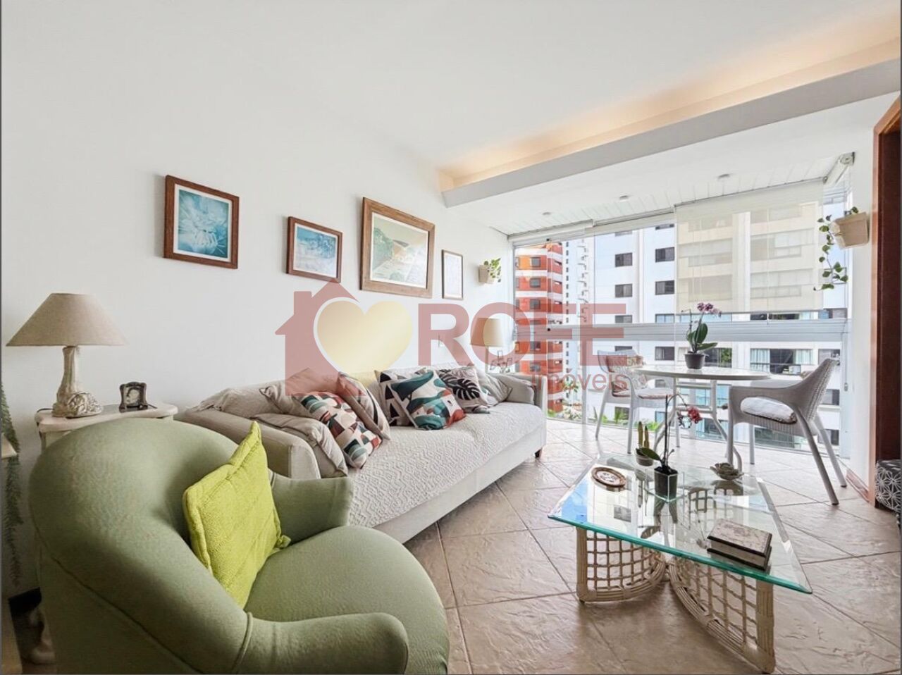 Foto 3 - RF50594