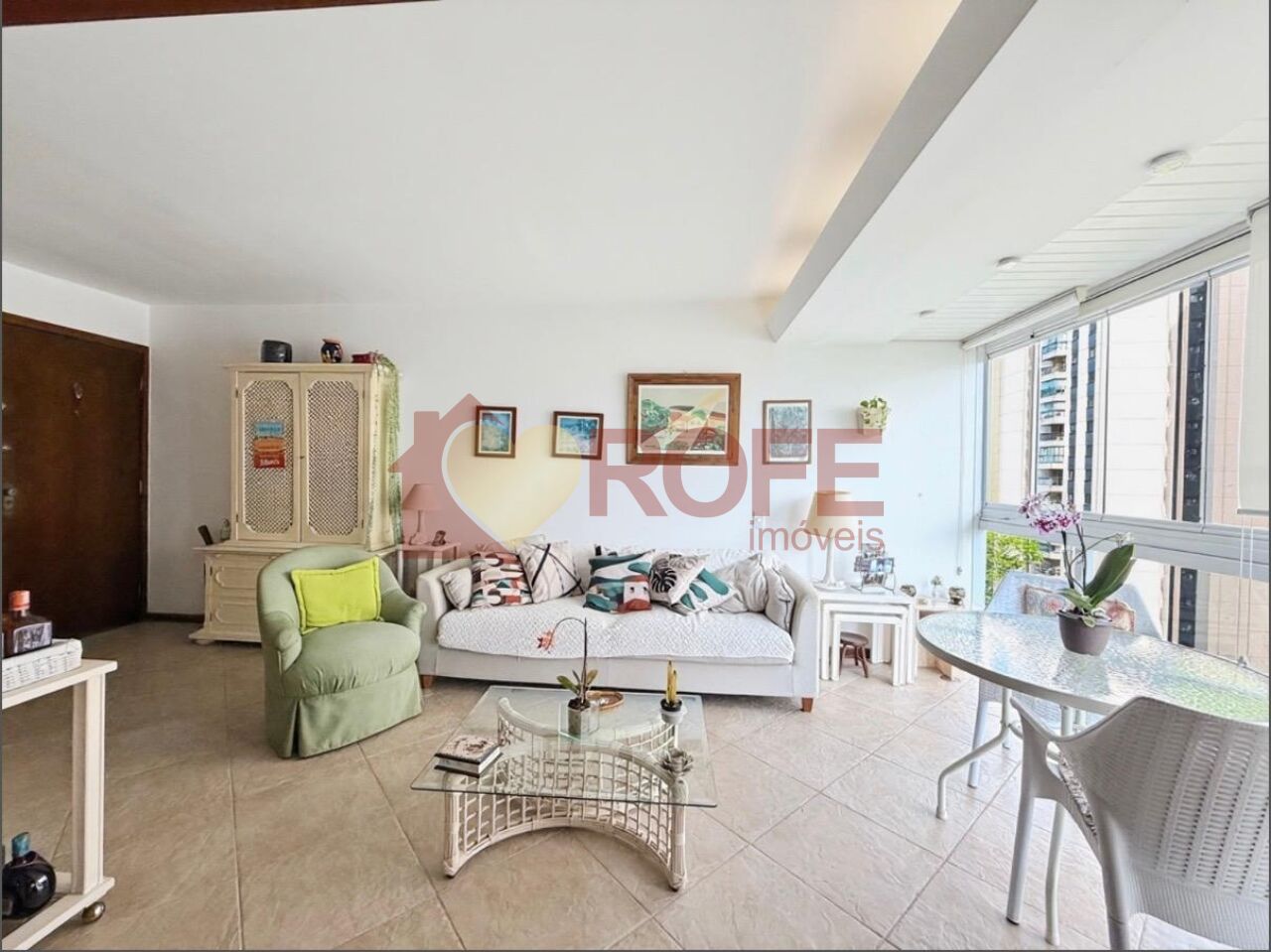 Foto 2 - RF50594