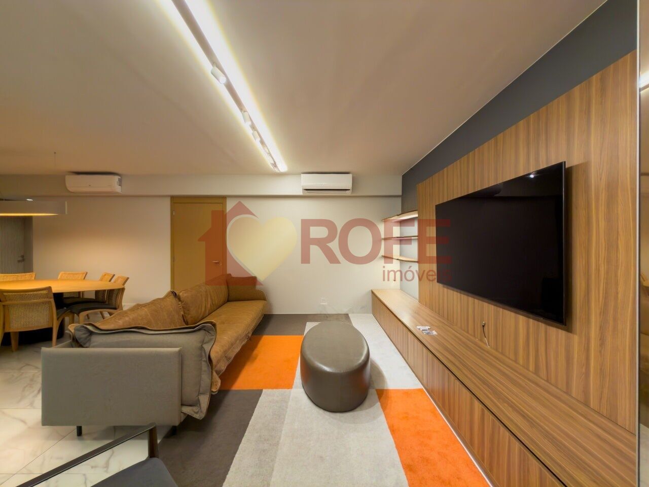 Foto 3 - RF50595