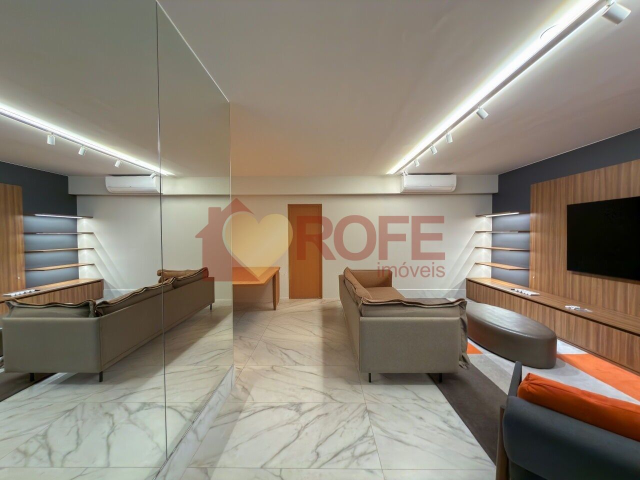 Foto 5 - RF50595