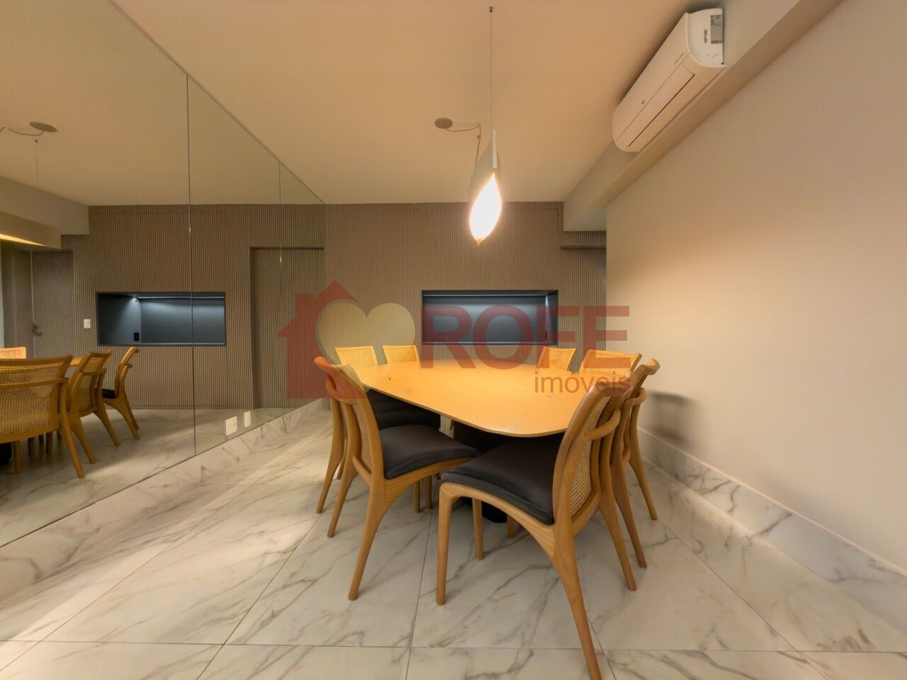 Foto 6 - RF50595