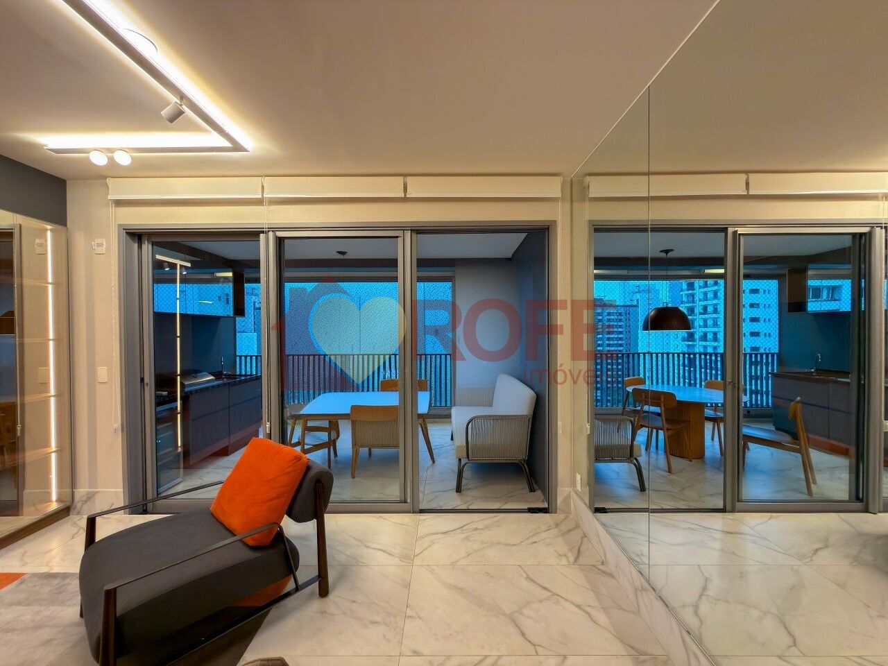 Foto 7 - RF50595