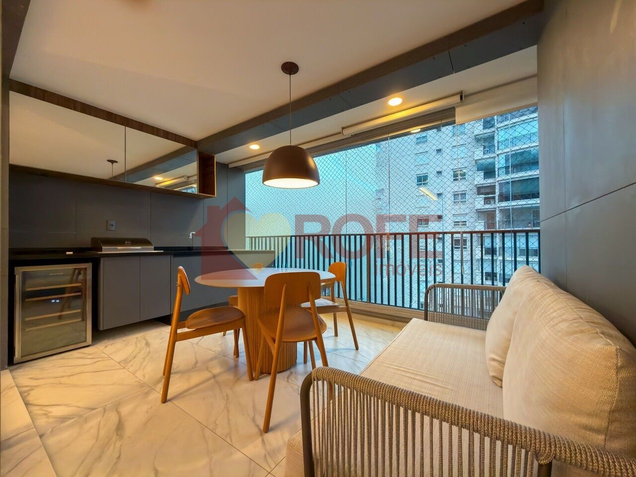 Foto 9 - RF50595