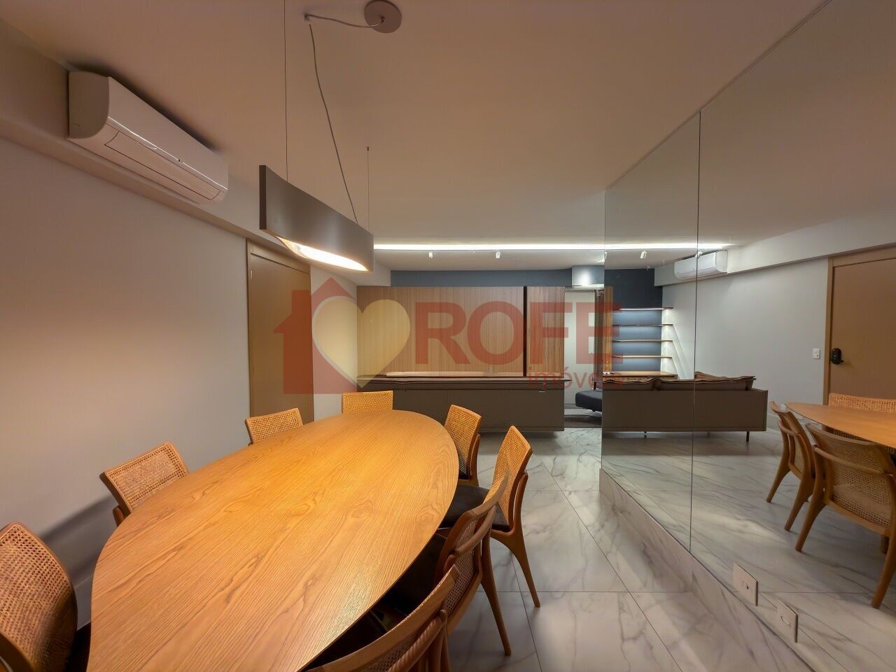 Foto 14 - RF50595