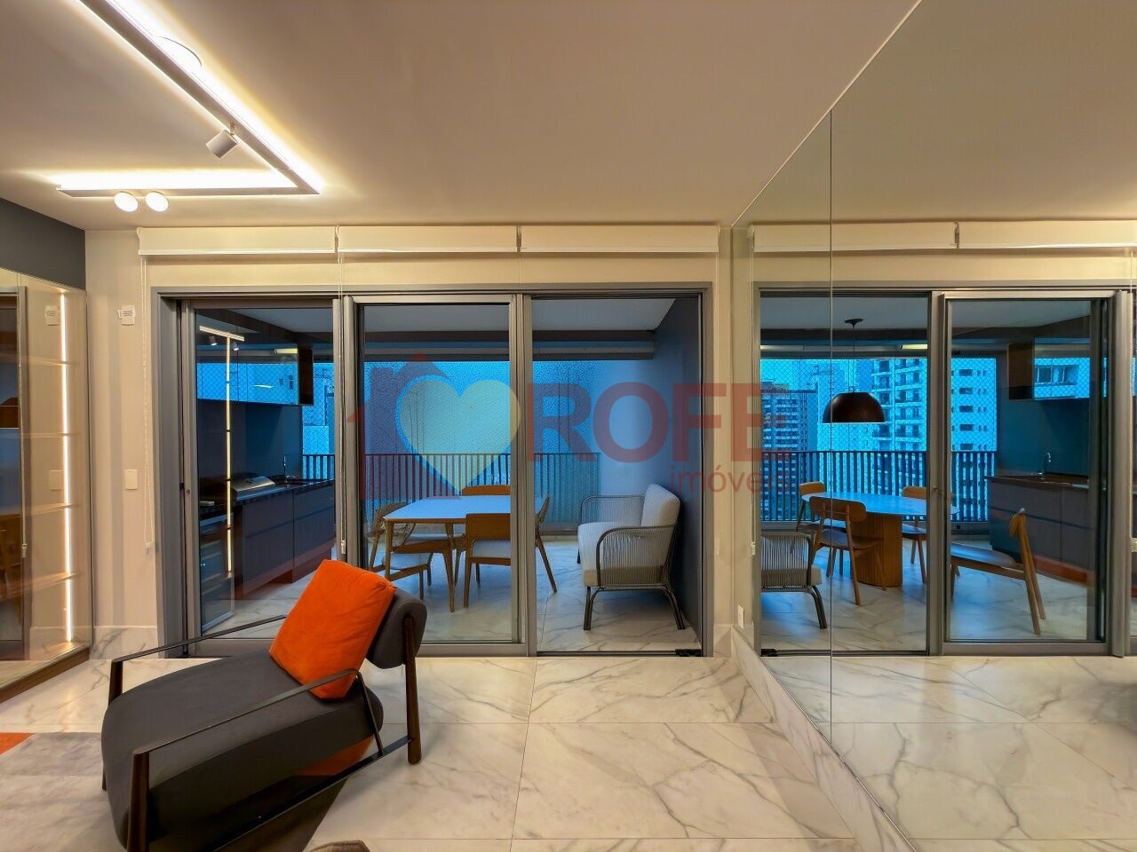 Foto 16 - RF50595