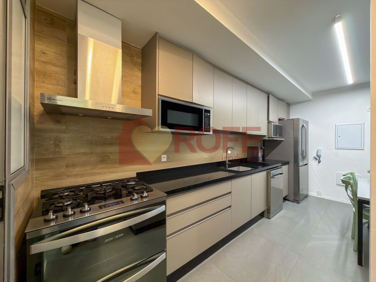 Foto 24 - RF50595