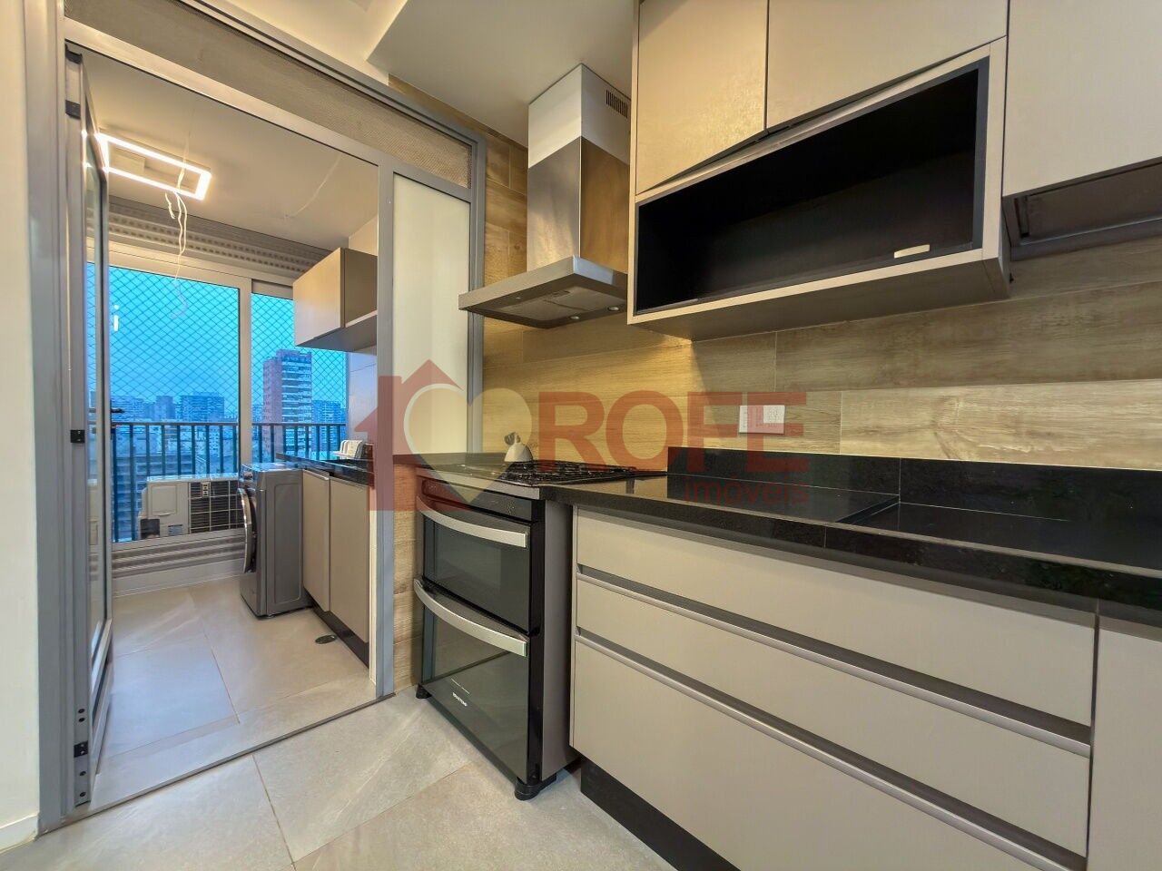 Foto 25 - RF50595