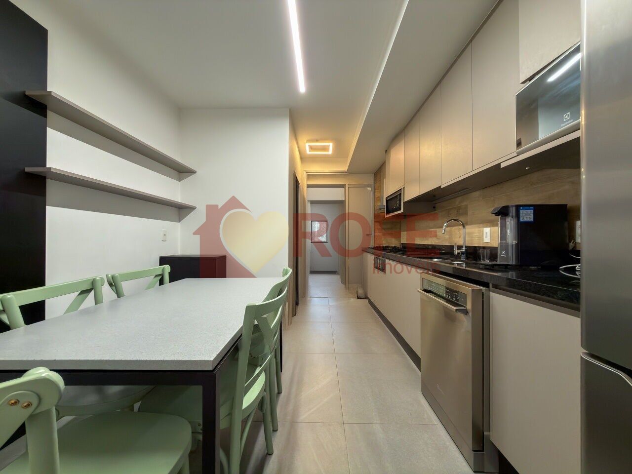 Foto 27 - RF50595