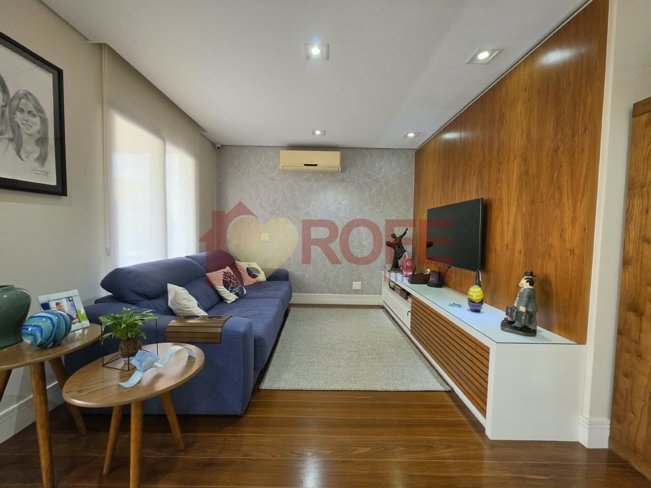 Imóvel RF50596