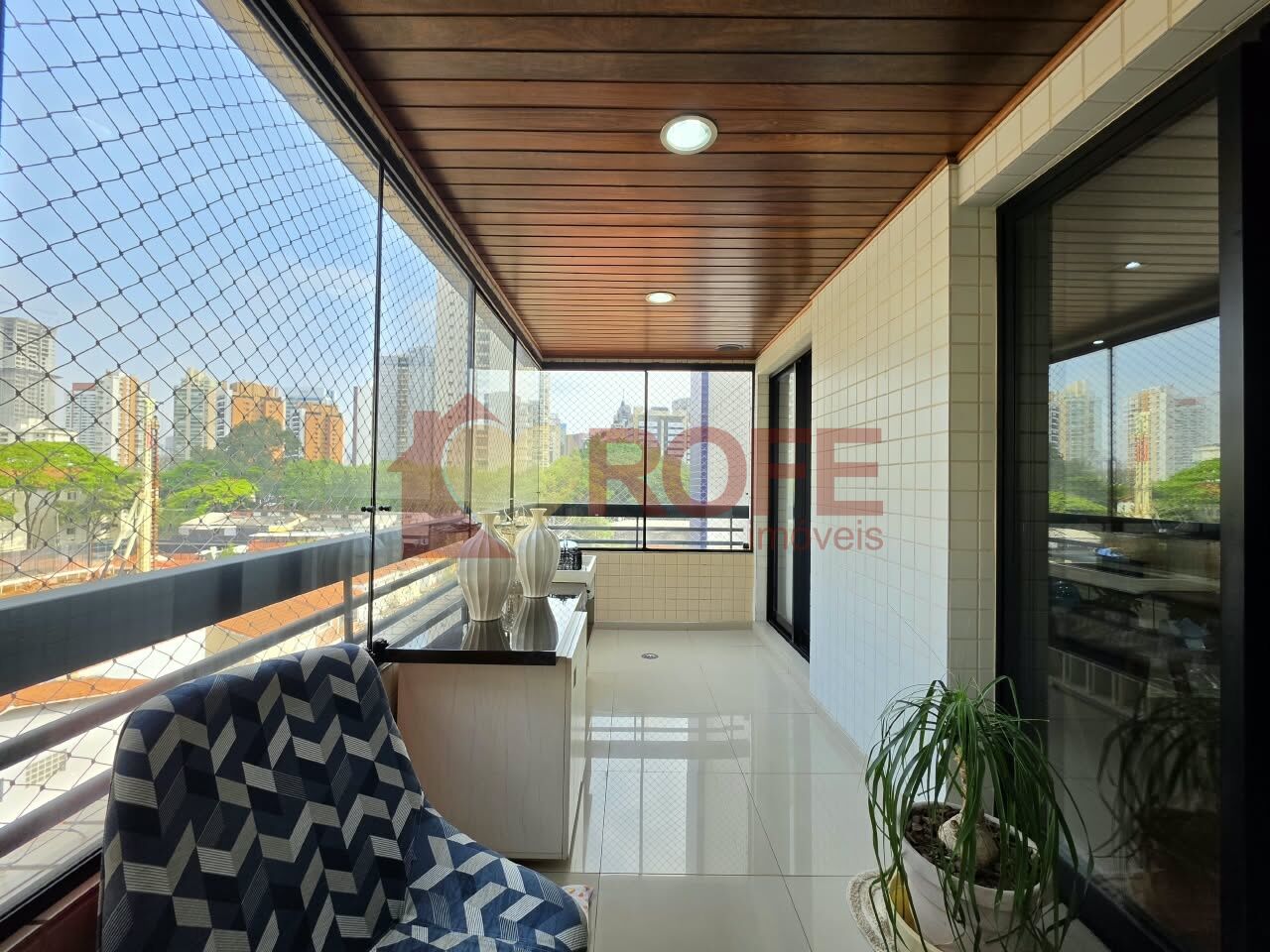 Foto 6 - RF50596