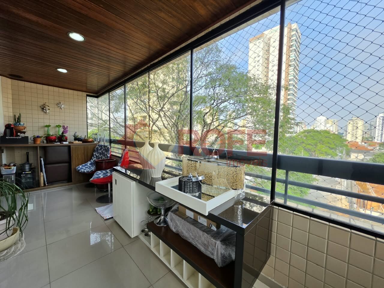 Foto 7 - RF50596
