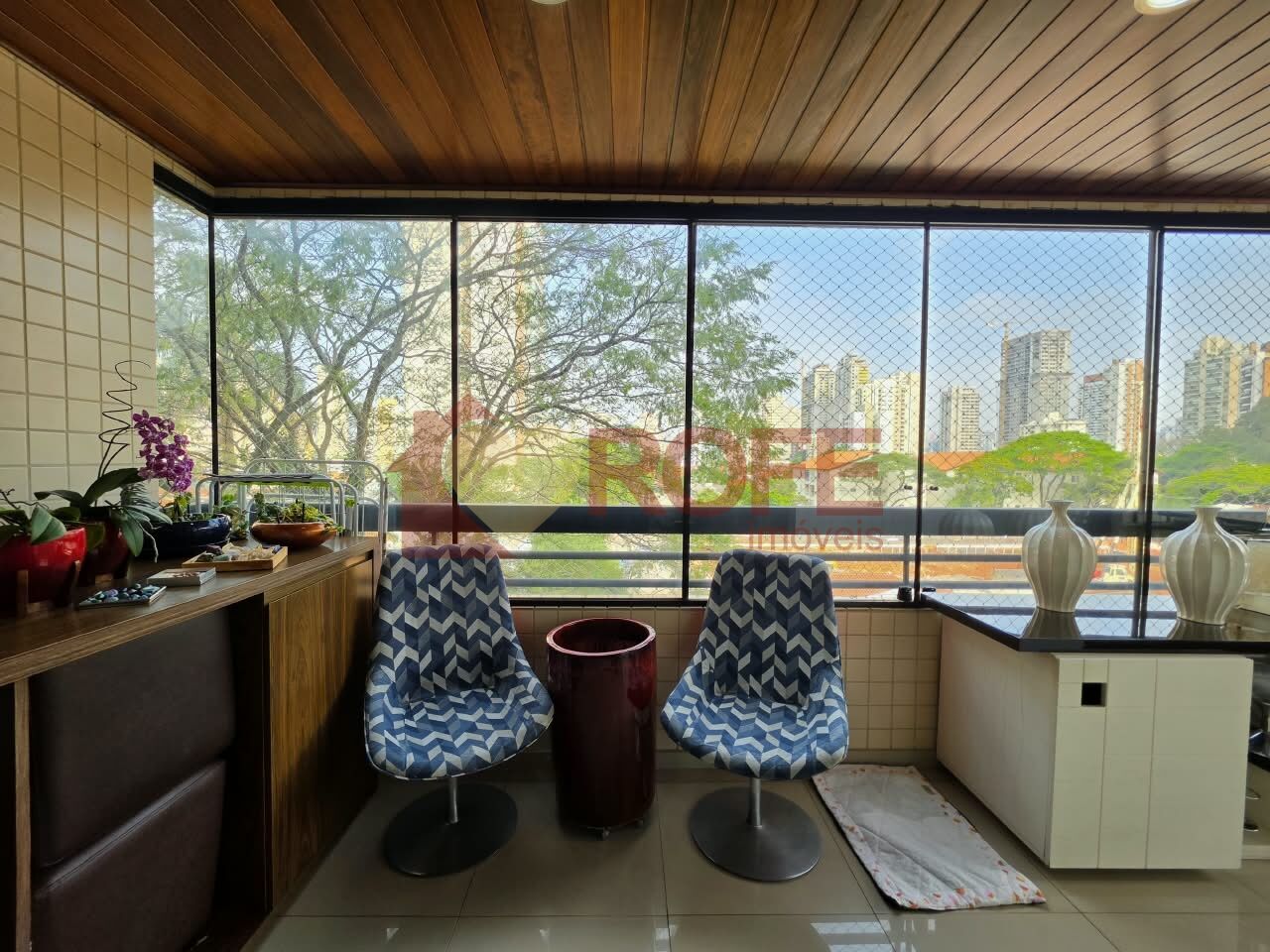 Foto 8 - RF50596