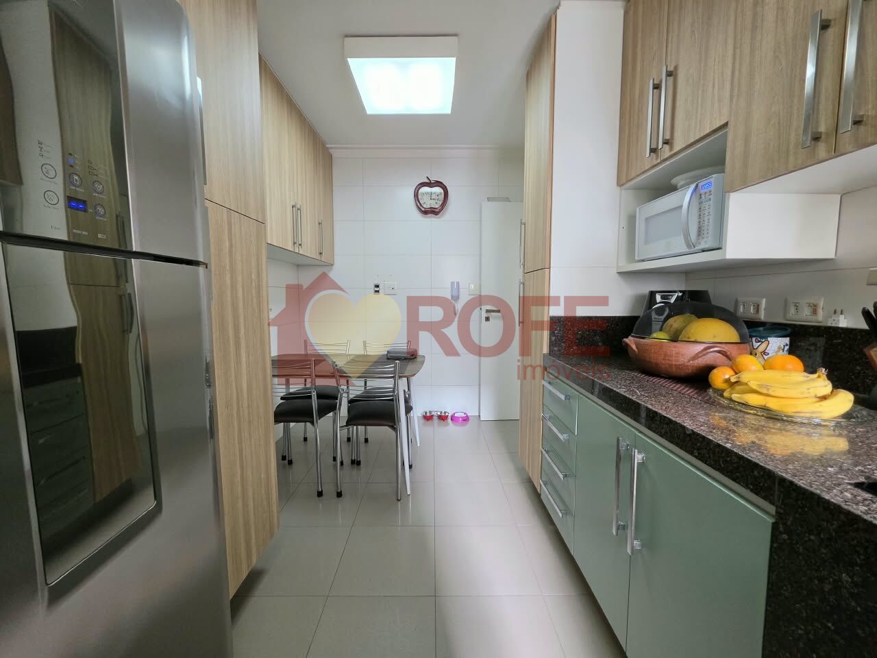 Foto 9 - RF50596