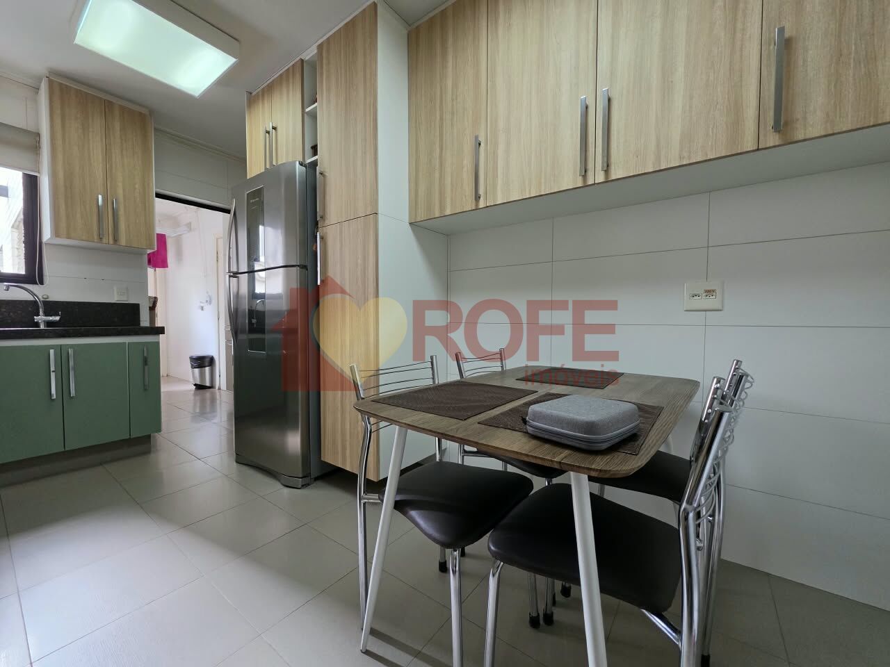 Foto 13 - RF50596